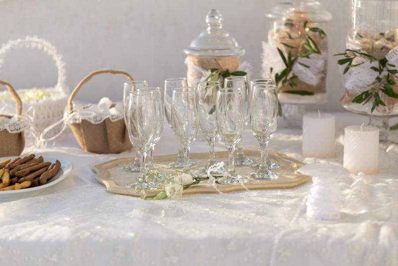 Aroma Suites Fira  Ngoại thất bức ảnh