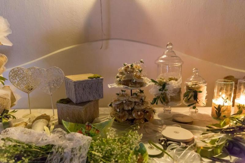 Aroma Suites Fira  Ngoại thất bức ảnh